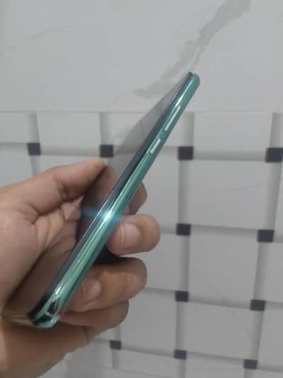 vivo y17 urgent sell