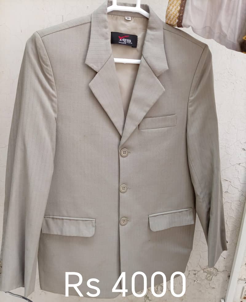 pent coat 2