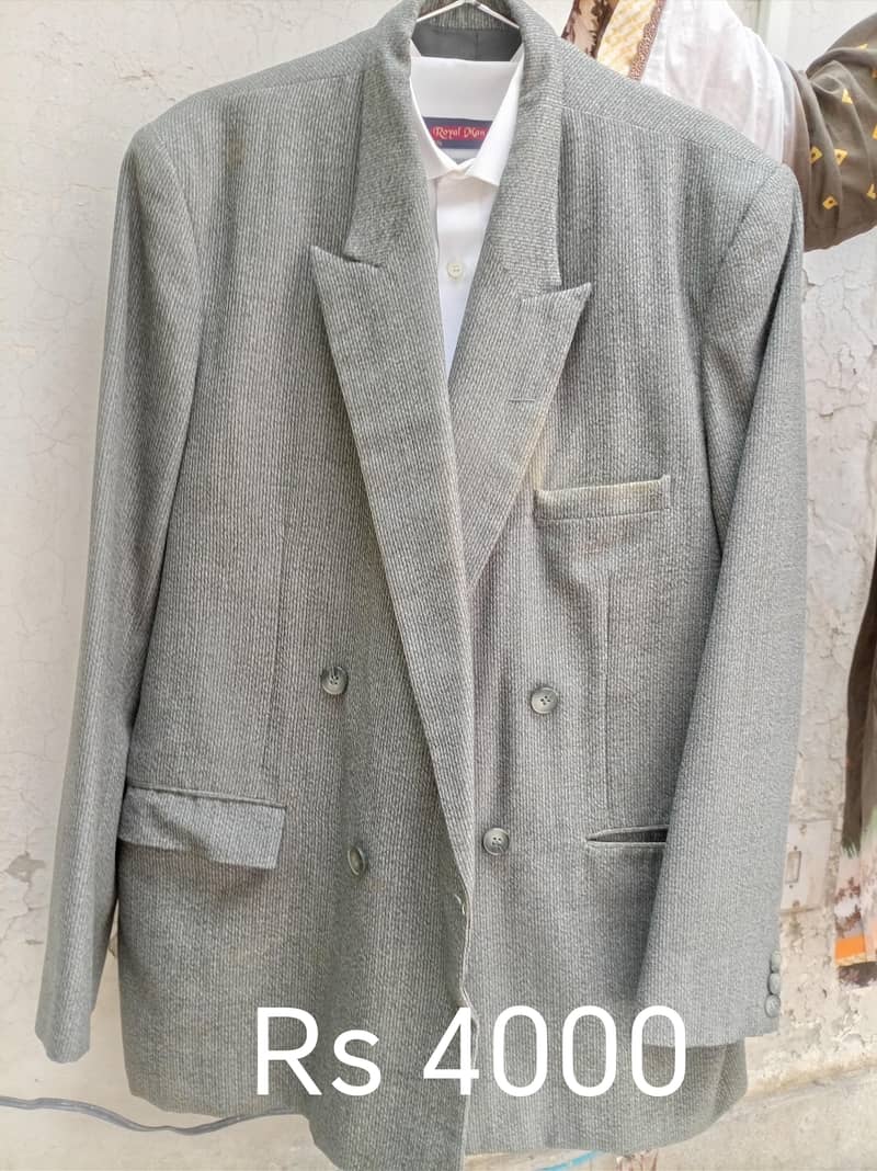 pent coat 3