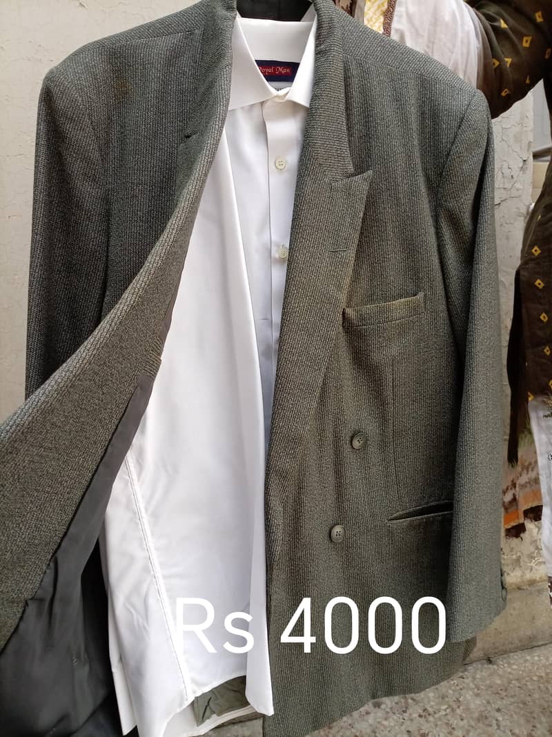 pent coat 4