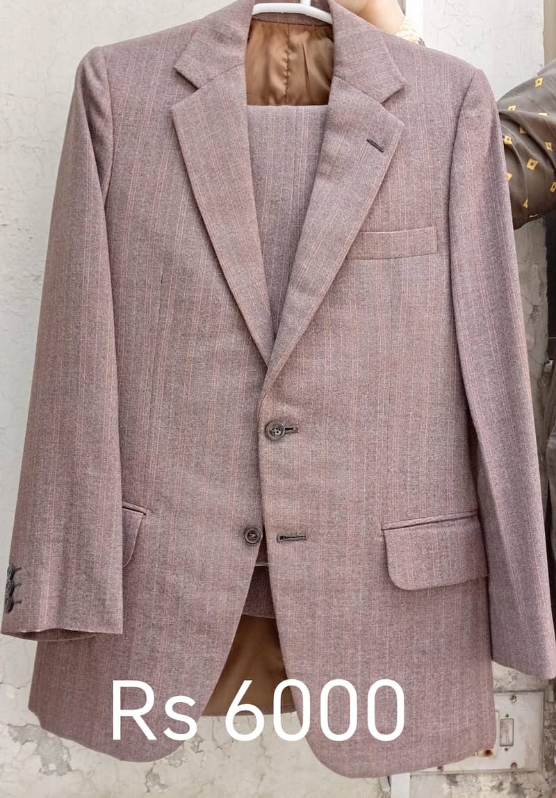 pent coat 5