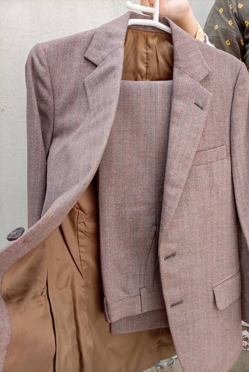 pent coat 6