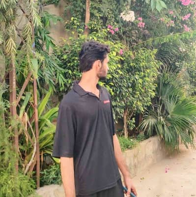 Ahsan Mobile Sargodha 