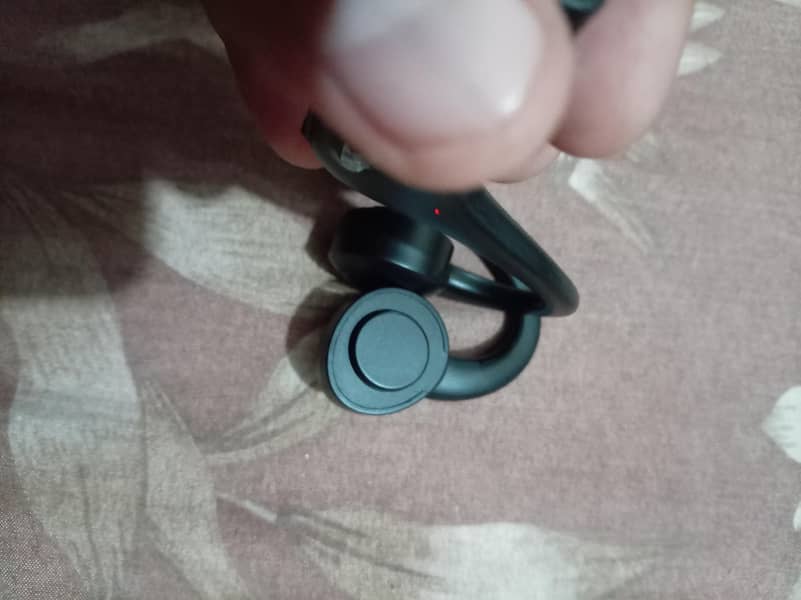 Earbuds wireless 8