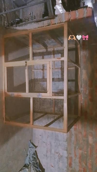 argent sale Karna hai pesy need hai