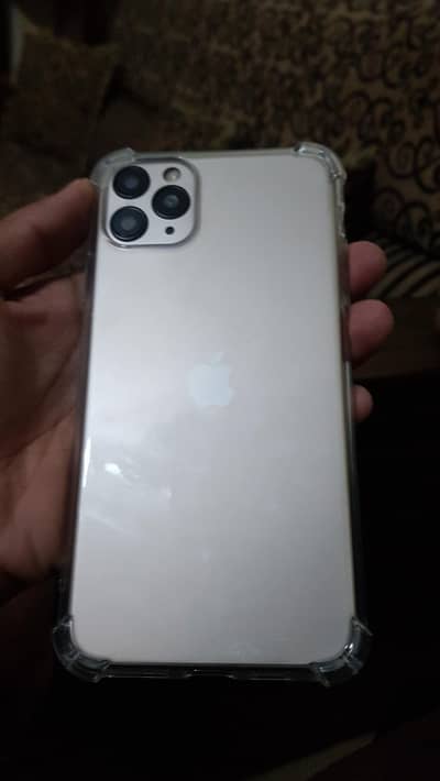 Apple iPhone XS Max Exchange possible only iPhone