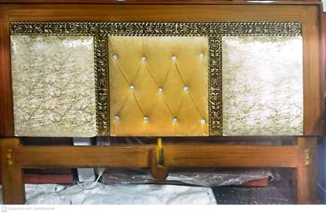 king bed for sale