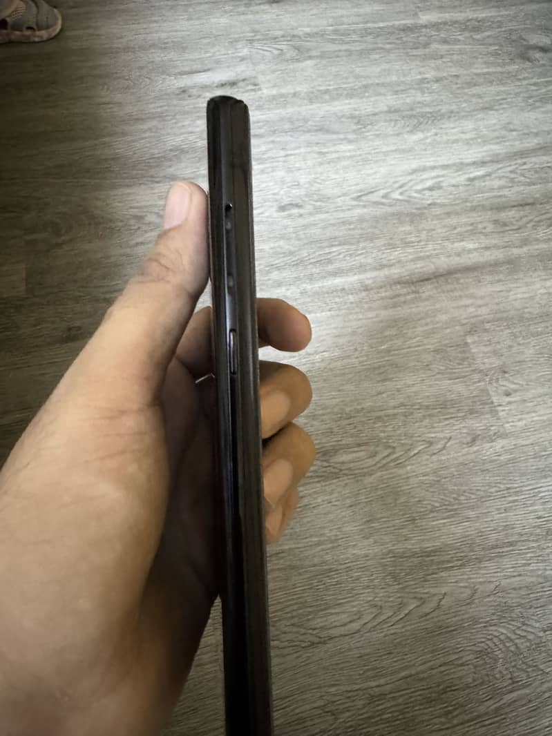 Samsung Note 8 4