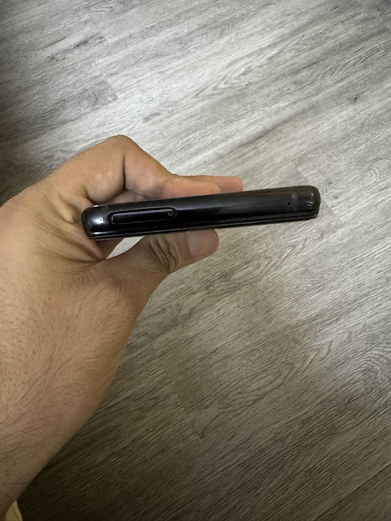 Samsung Note 8 5