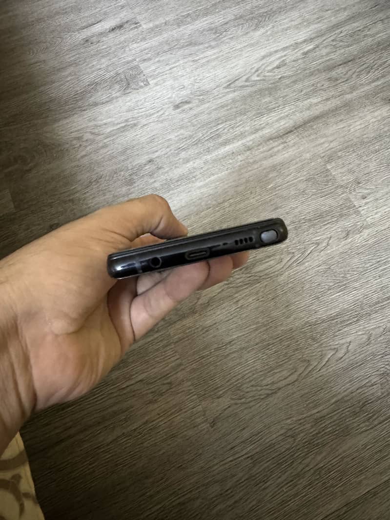 Samsung Note 8 6