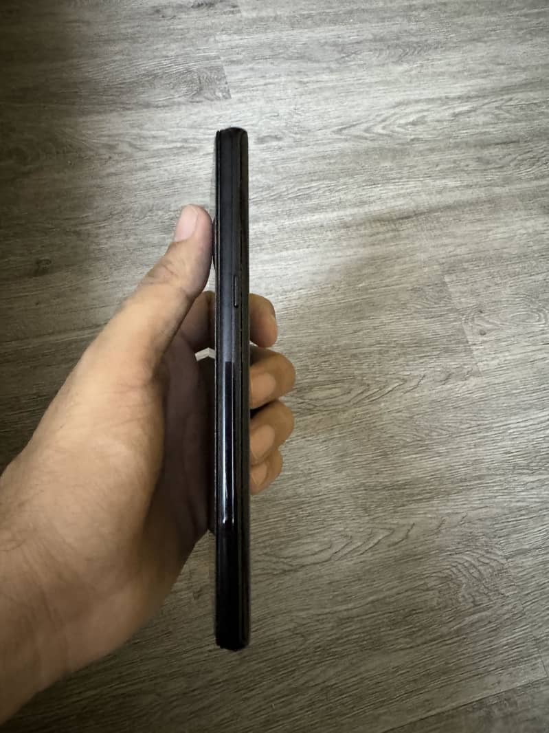 Samsung Note 8 7