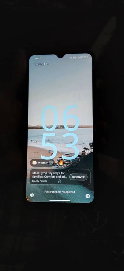 Xiaomi Other Model
