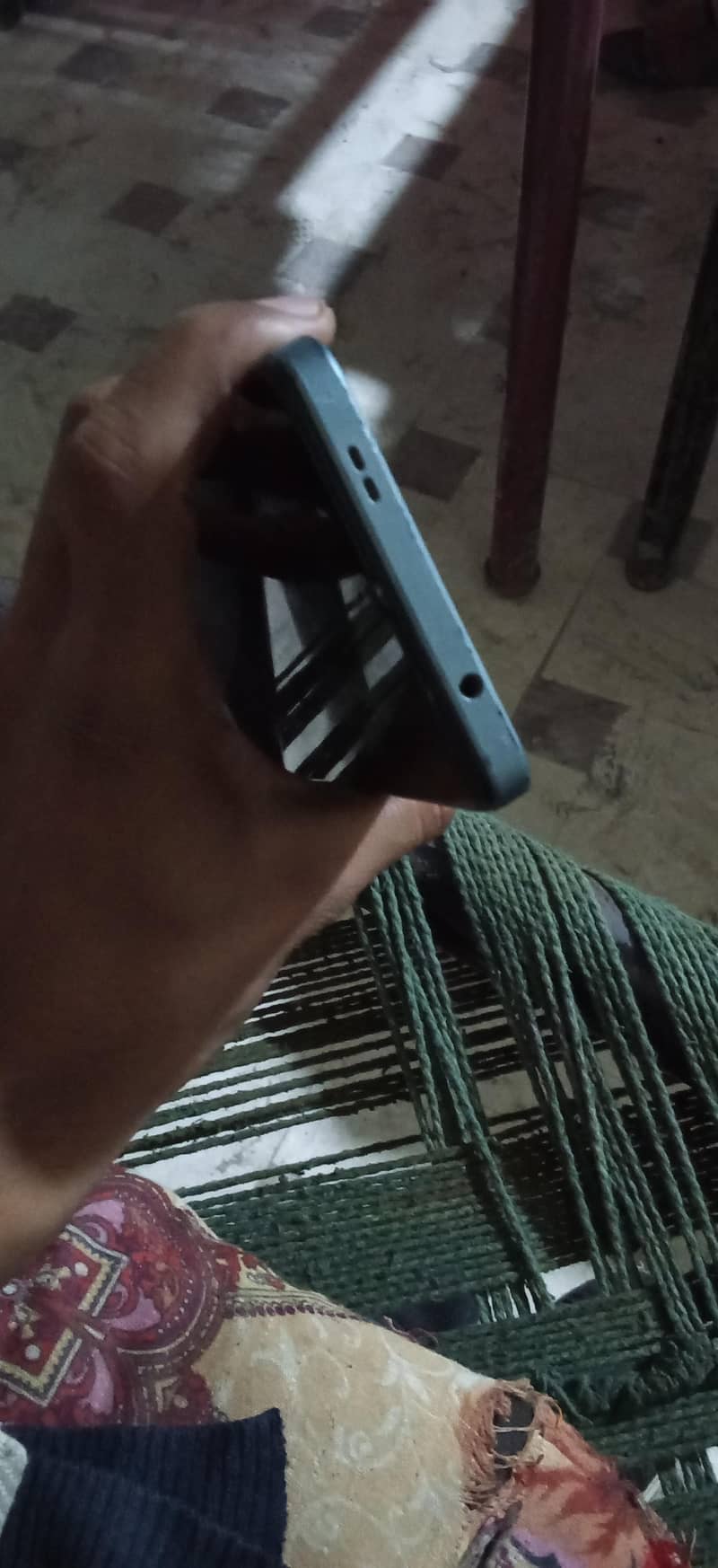 Xiaomi Other Model 1