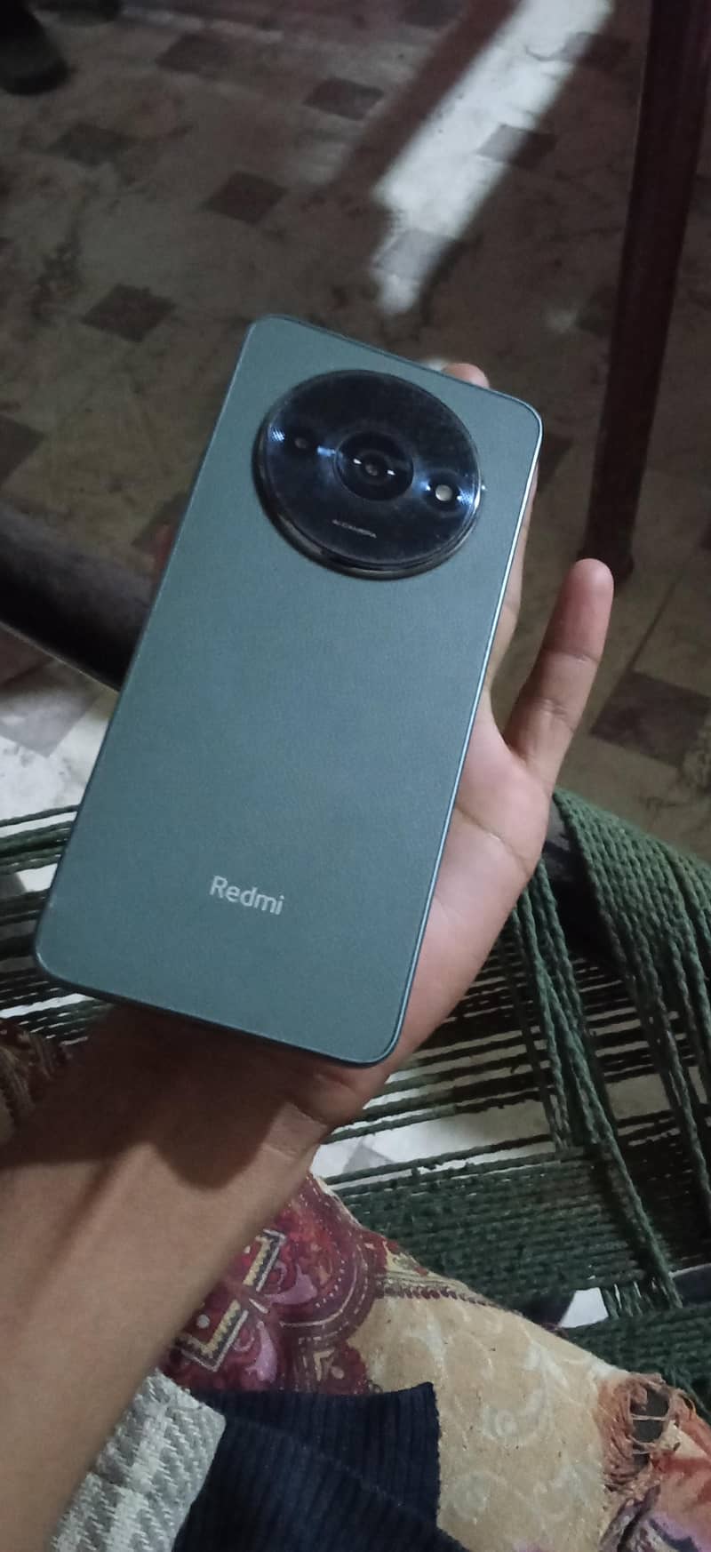 Xiaomi Other Model 3