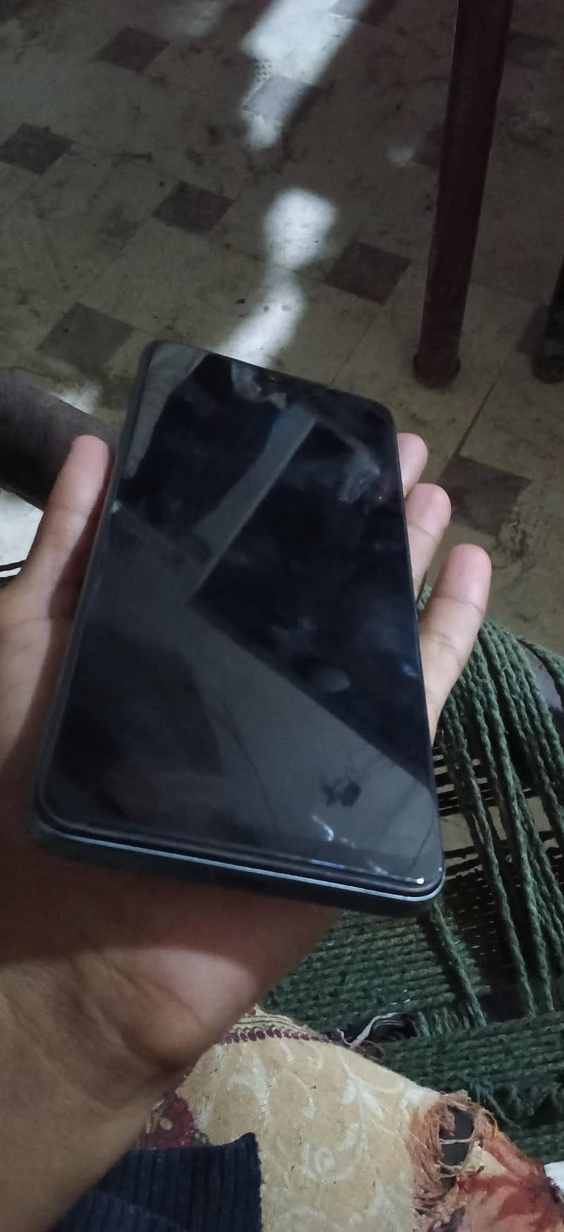 Xiaomi Other Model 4