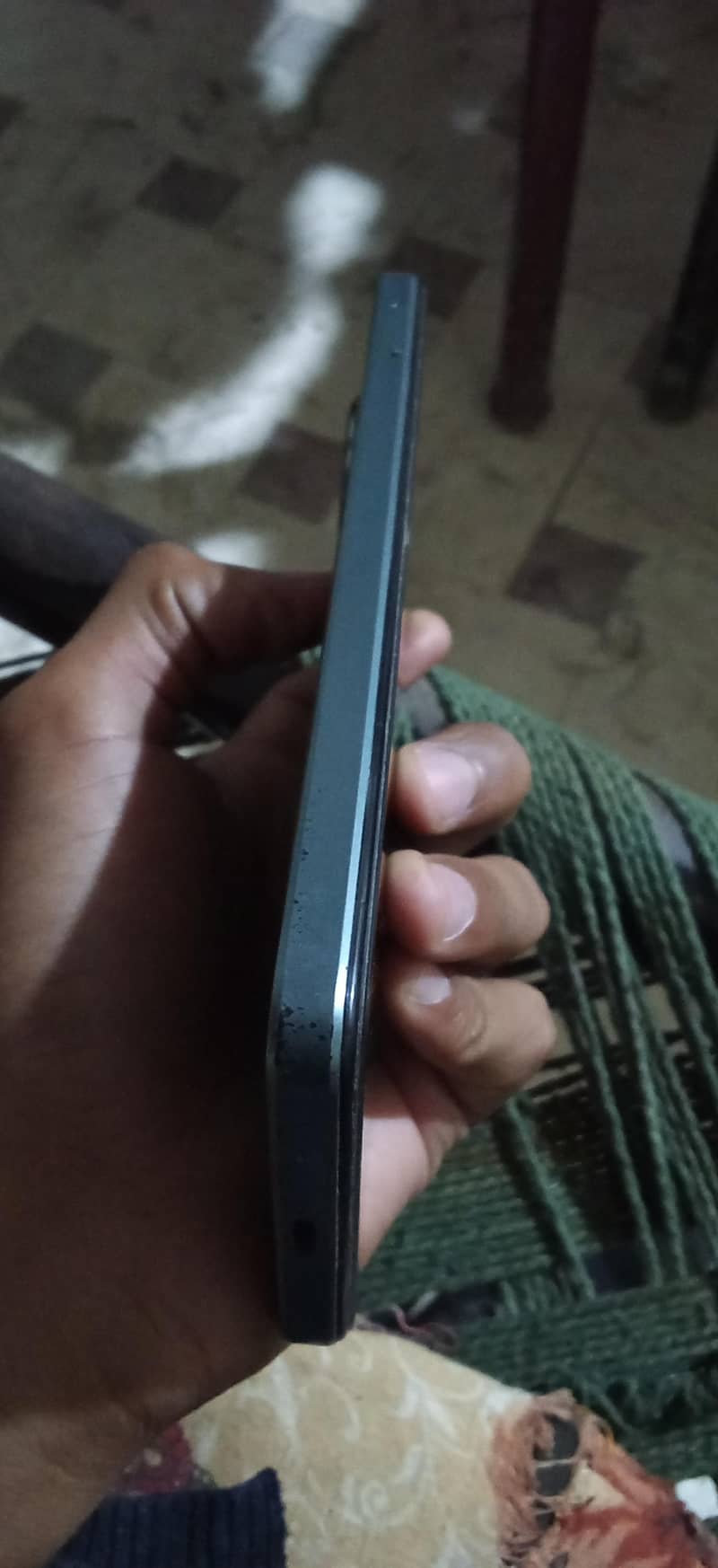 Xiaomi Other Model 5
