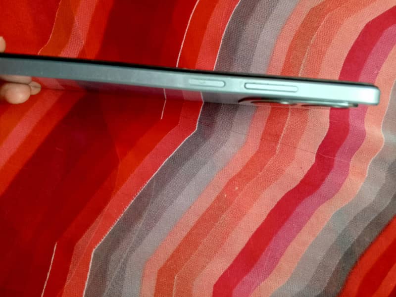 OPPO A3x 2