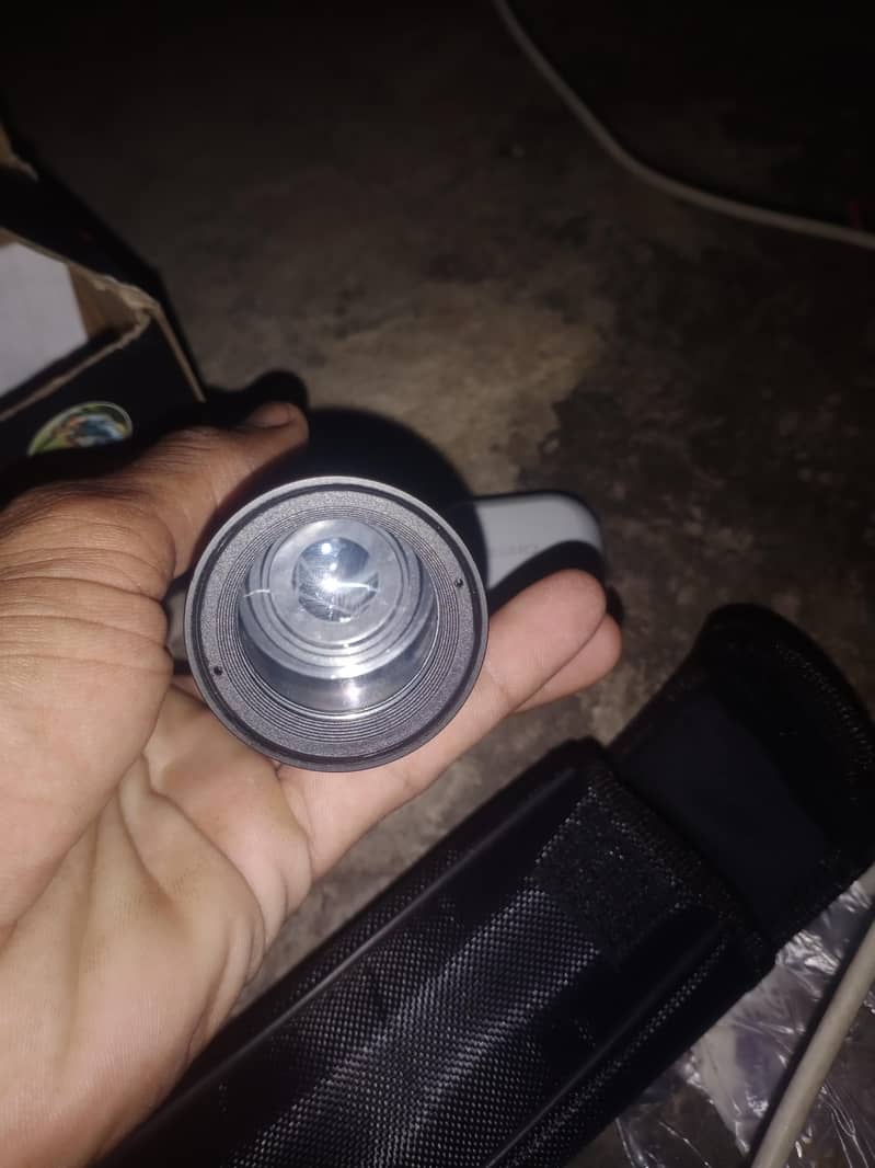 telescope 1