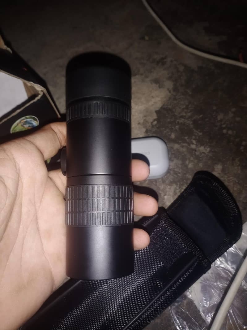 telescope 2