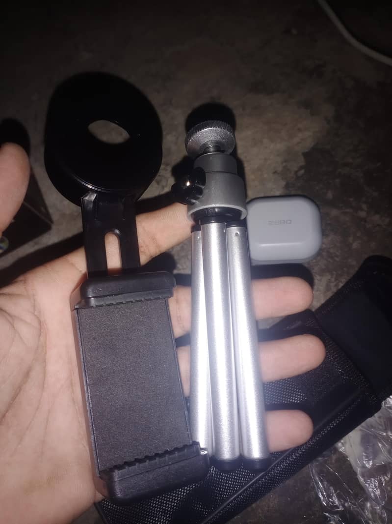 telescope 3