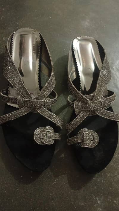ladies aldo heels