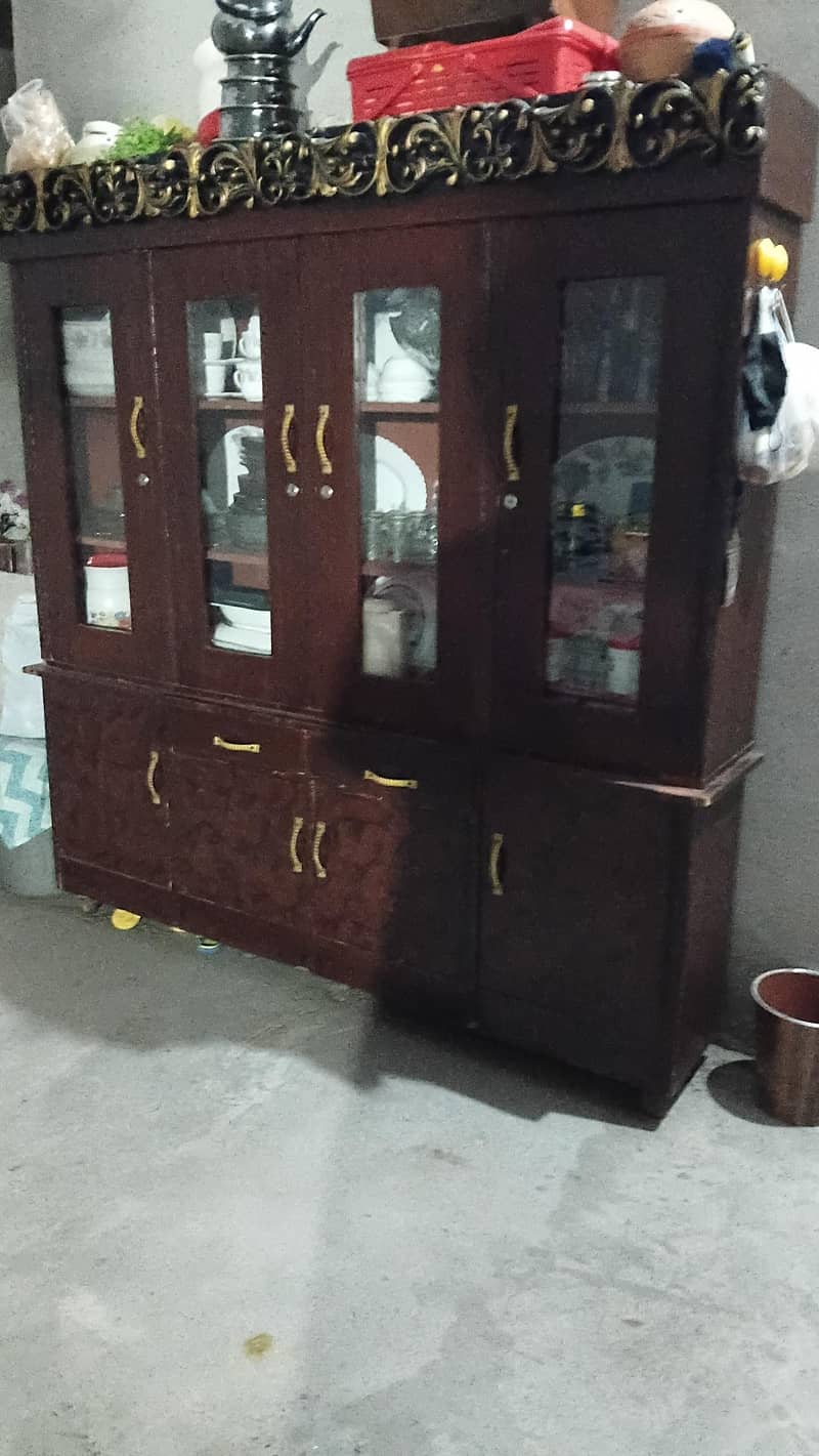 03133598852 0