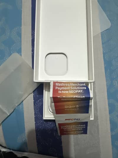 Apple iPhone 14 Pro