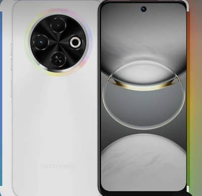 Tecno SPARK 30C