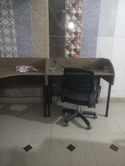 I required quran teacher
