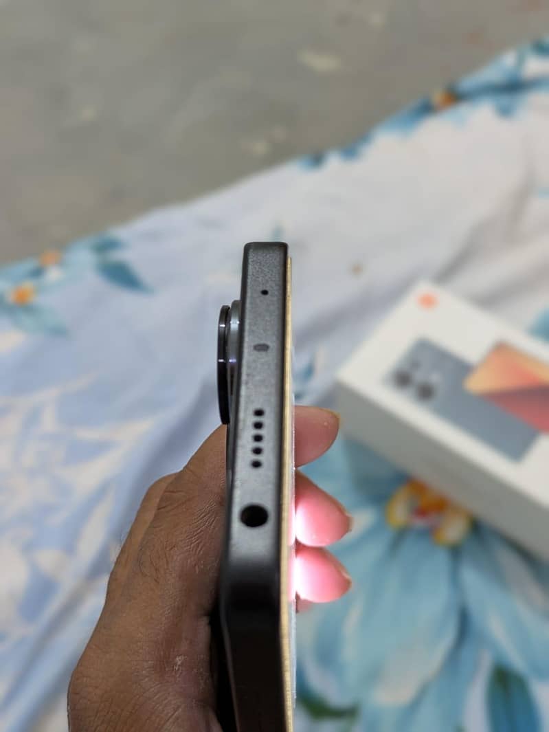Redmi Note 13 pro 7