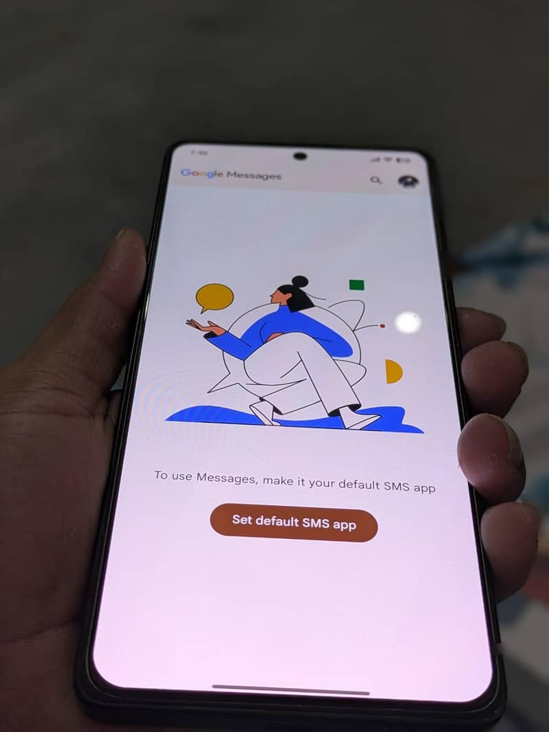 Redmi Note 13 pro 8