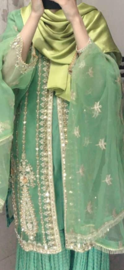 womens dress
