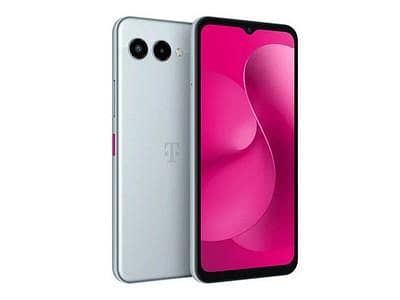 T-Mobile REVVL 8