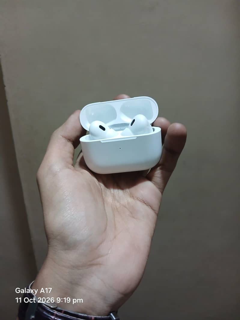 airpods pro2 1