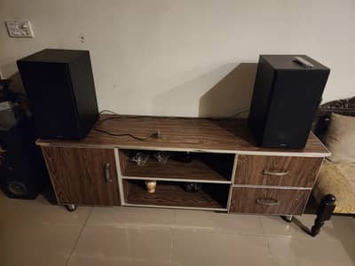 edifier r2850db