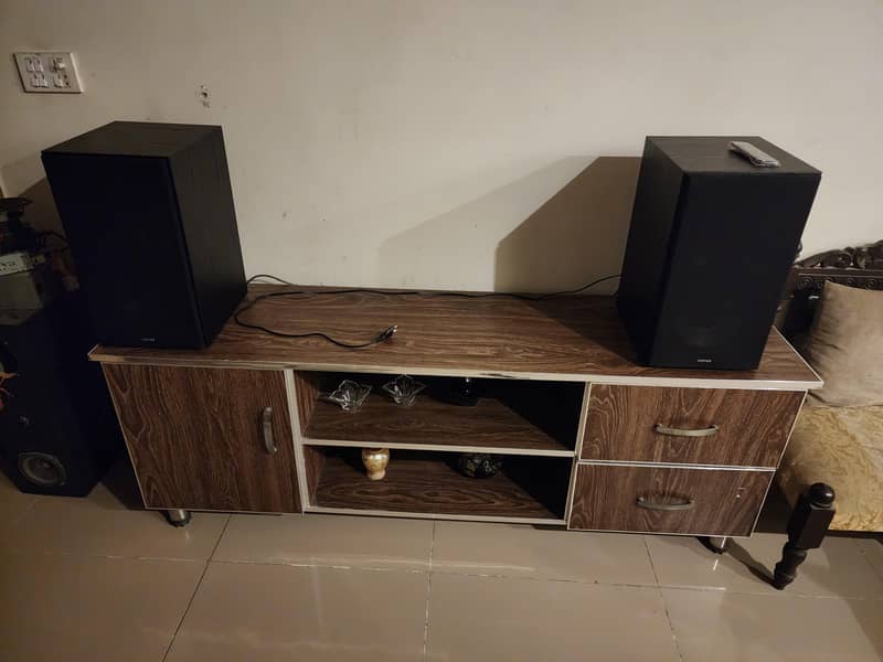 edifier r2850db 0