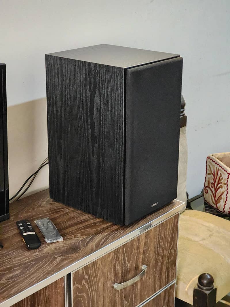 edifier r2850db 2