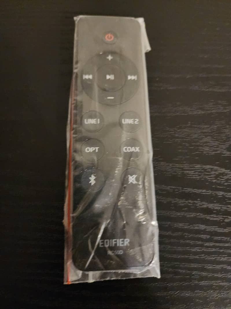 edifier r2850db 3