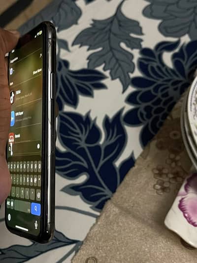 Apple iPhone 11 Pro PTA