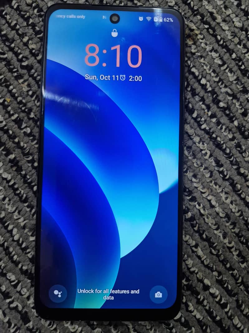 Realme C71 1