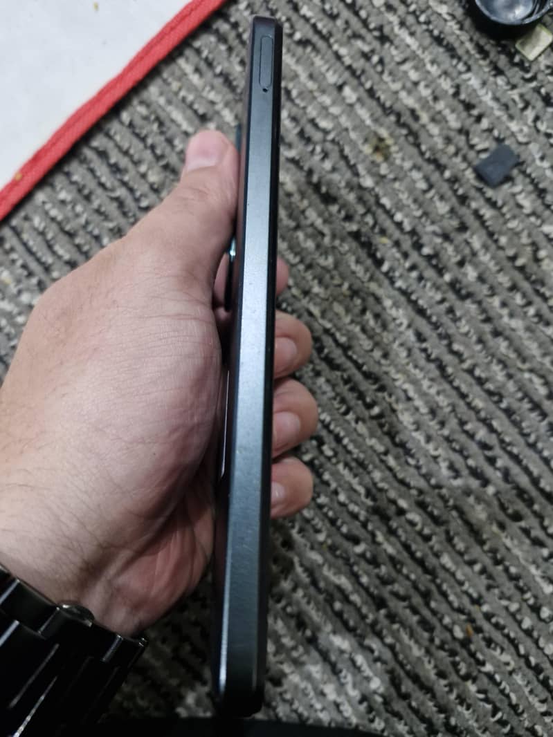Realme C71 2