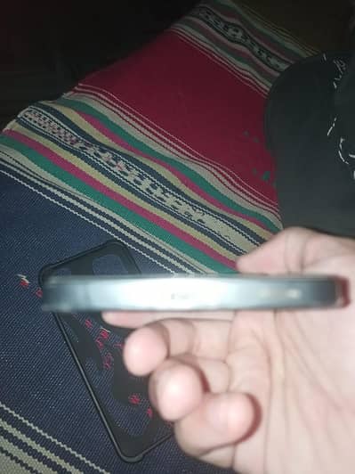 Samsung Mobile A16