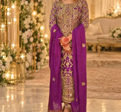 Beautiful Wedding Dresses for Sale