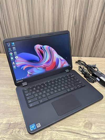 Lenovo N42 14 Inches