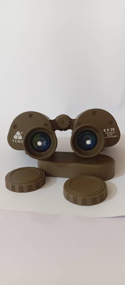 YOKO 8x30 Germany Binoculars for sale in Pakistan