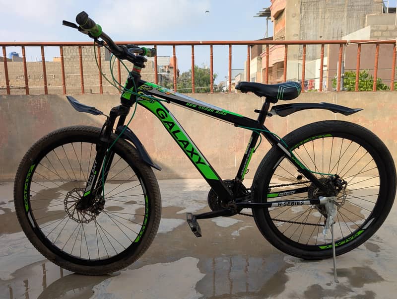 imported bicycle 0