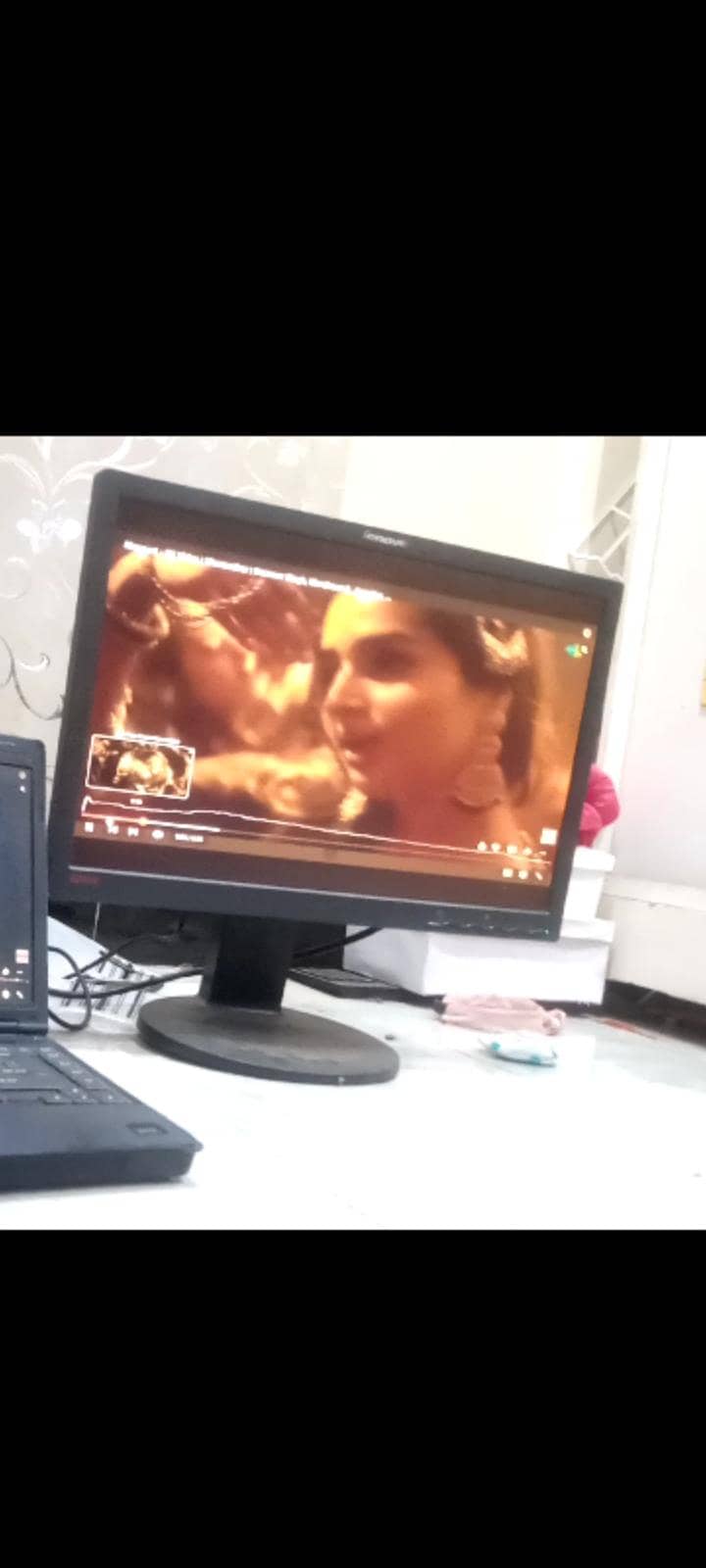 lenovo 0