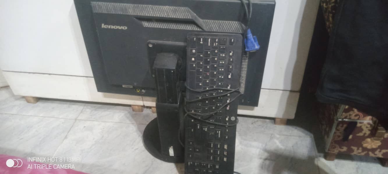 lenovo 2