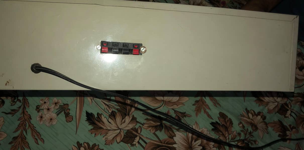 Mp fire 6