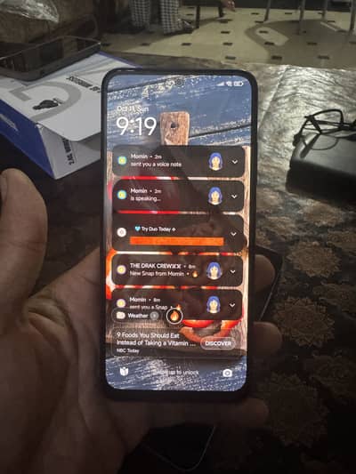 Xiaomi Other Model